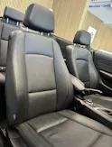 BMW 125i Cabrio