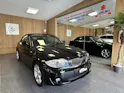 BMW 125i Cabrio