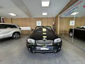 BMW 125i Cabrio