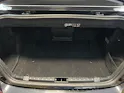 BMW 125i Cabrio