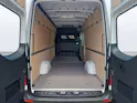 Mercedes-Benz Sprinter 315 Kaw. 4325 L 2.0 CDI 150 Pro