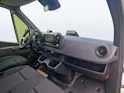 Mercedes-Benz Sprinter 315 Kaw. 4325 L 2.0 CDI 150 Pro