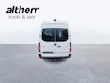 Mercedes-Benz Sprinter 315 Kaw. 4325 L 2.0 CDI 150 Pro