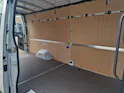 Mercedes-Benz Sprinter 315 Kaw. 4325 L 2.0 CDI 150 Pro