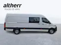 Mercedes-Benz Sprinter 315 Kaw. 4325 L 2.0 CDI 150 Pro