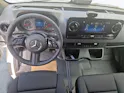 Mercedes-Benz Sprinter 315 Kaw. 4325 L 2.0 CDI 150 Pro