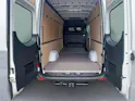 Mercedes-Benz Sprinter 315 Kaw. 4325 L 2.0 CDI 150 Pro