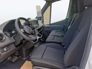 Mercedes-Benz Sprinter 315 Kaw. 4325 L 2.0 CDI 150 Pro