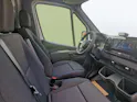 Mercedes-Benz Sprinter 315 Kaw. 4325 L 2.0 CDI 150 Pro