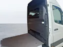 Mercedes-Benz Sprinter 315 Kaw. 4325 L 2.0 CDI 150 Pro
