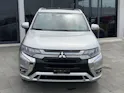 Mitsubishi Outlander 2.4 PHEV Diamond