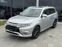 Mitsubishi Outlander 2.4 PHEV Diamond