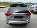 Mitsubishi Outlander 2.4 PHEV Diamond