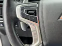 Mitsubishi Outlander 2.4 PHEV Diamond