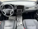 Mitsubishi Outlander 2.4 PHEV Diamond