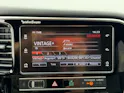 Mitsubishi Outlander 2.4 PHEV Diamond