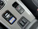 Mitsubishi Outlander 2.4 PHEV Diamond
