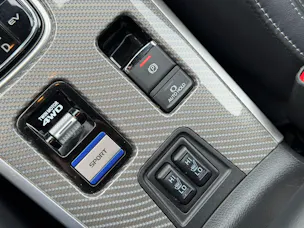 Mitsubishi Outlander 2.4 PHEV Diamond
