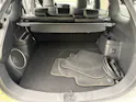 Mitsubishi Outlander 2.4 PHEV Diamond