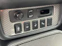 Mitsubishi Outlander 2.4 PHEV Diamond