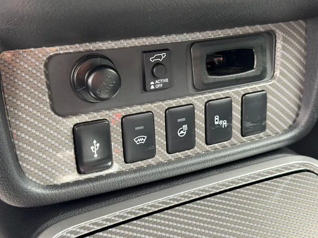 Mitsubishi Outlander 2.4 PHEV Diamond