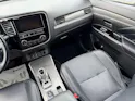 Mitsubishi Outlander 2.4 PHEV Diamond