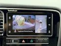 Mitsubishi Outlander 2.4 PHEV Diamond