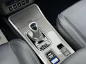 Mitsubishi Outlander 2.4 PHEV Diamond