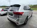 Mitsubishi Outlander 2.4 PHEV Diamond