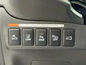 Mitsubishi Outlander 2.4 PHEV Diamond