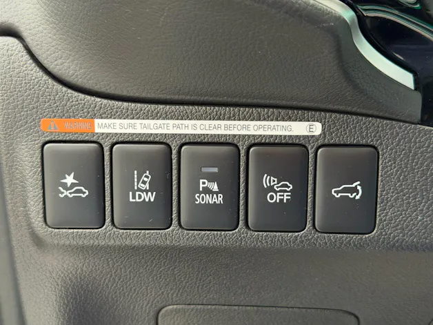 Mitsubishi Outlander 2.4 PHEV Diamond