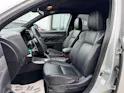 Mitsubishi Outlander 2.4 PHEV Diamond