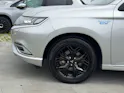 Mitsubishi Outlander 2.4 PHEV Diamond