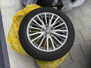 Mitsubishi Outlander 2.4 PHEV Diamond