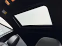 Mitsubishi Outlander 2.4 PHEV Diamond