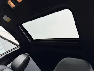 Mitsubishi Outlander 2.4 PHEV Diamond