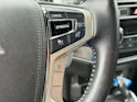 Mitsubishi Outlander 2.4 PHEV Diamond