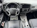 Mitsubishi Outlander 2.4 PHEV Diamond