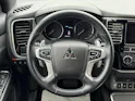 Mitsubishi Outlander 2.4 PHEV Diamond