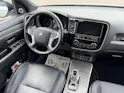 Mitsubishi Outlander 2.4 PHEV Diamond