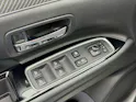 Mitsubishi Outlander 2.4 PHEV Diamond