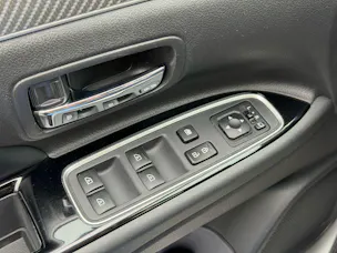 Mitsubishi Outlander 2.4 PHEV Diamond
