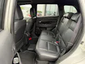 Mitsubishi Outlander 2.4 PHEV Diamond