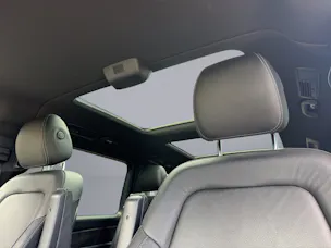 Mercedes-Benz EQV 300 Lang