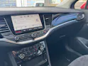 Opel Astra 1.4 T 150 eTEC Excellence S/S