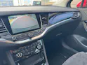 Opel Astra 1.4 T 150 eTEC Excellence S/S
