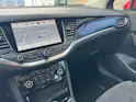 Opel Astra 1.4 T 150 eTEC Excellence S/S