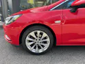 Opel Astra 1.4 T 150 eTEC Excellence S/S