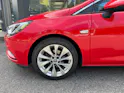 Opel Astra 1.4 T 150 eTEC Excellence S/S