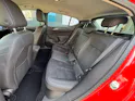 Opel Astra 1.4 T 150 eTEC Excellence S/S